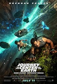 Journey to the Center of the Earth 2008 Hindi Dubbed English 480p 720p 1080p Download Filmy4WEB