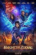 Knights of the Zodiac 2023 Hindi Dual Audio 480p 720p 1080p Filmy4WEB