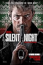 Silent Night 2023 English Movie Download 480p 720p 1080p Filmy4WEB