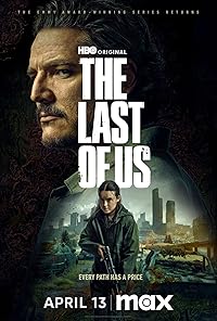 The Last of Us Filmy4WEB S02 Hindi Dubbed English